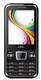 MVL Mobiles XS28