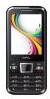 MVL Mobiles XS28