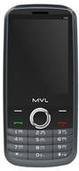 MVL Mobiles XS30