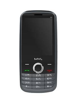 MVL Mobiles XS30