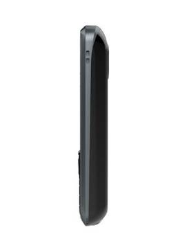 MVL Mobiles XS30