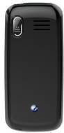 MVL Mobiles XS30