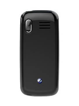 MVL Mobiles XS30