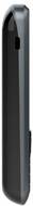 MVL Mobiles XS30