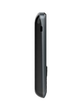 MVL Mobiles XS30
