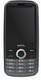 MVL Mobiles XS30