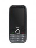MVL Mobiles XS30