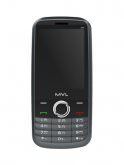 MVL Mobiles XS30 price in India