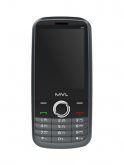 MVL Mobiles XS30 Price