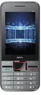 MVL Mobiles XS40