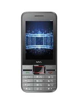 MVL Mobiles XS40