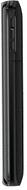 MVL Mobiles XS40