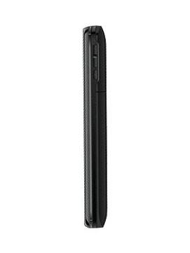MVL Mobiles XS40