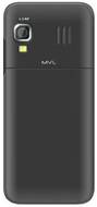 MVL Mobiles XS40