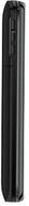 MVL Mobiles XS40