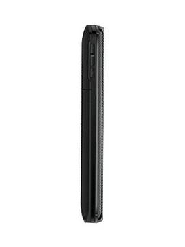 MVL Mobiles XS40
