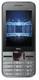 MVL Mobiles XS40
