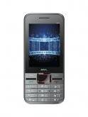 MVL Mobiles XS40