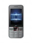 MVL Mobiles XS40 Price