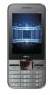 MVL Mobiles XS40