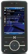 MWg Atom V