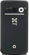MWg Atom V