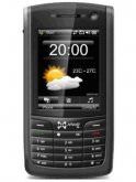 MWg Atom VI Price