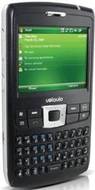 MWg UBiQUiO 501