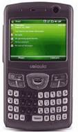 MWg UBiQUiO 503g