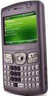 MWg UBiQUiO 503g