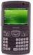 MWg UBiQUiO 503g
