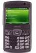 MWg UBiQUiO 503g