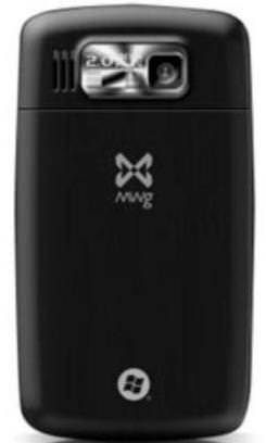 MWg Zinc II