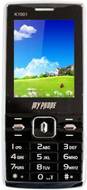 My Phone K1001