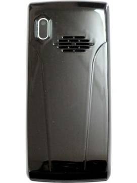 My Phone K1001