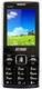 My Phone K1001