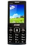 My Phone K1001 price in India