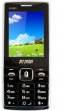 My Phone K1001