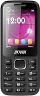 My Phone K1002