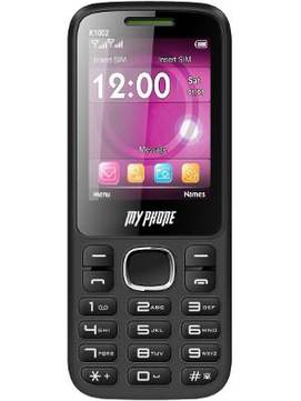 My Phone K1002