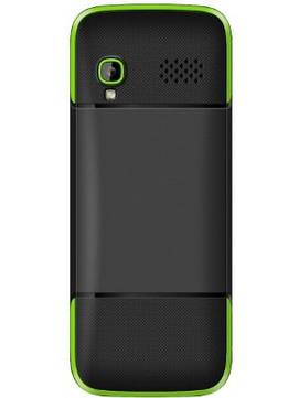 My Phone K1002
