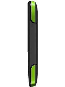 My Phone K1002