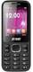 My Phone K1002