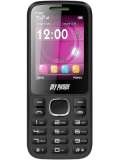 My Phone K1002 price in India
