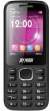 My Phone K1002