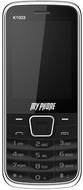 My Phone K1003