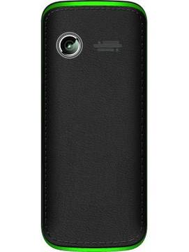 My Phone K1003