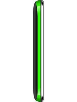My Phone K1003