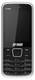 My Phone K1003