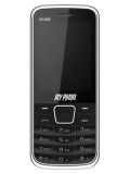 My Phone K1003 price in India
